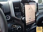 New 2025 Ram 1500 Big Horn Crew Cab 4x4 Pickup for sale #25R31 - photo 7