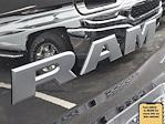 New 2025 Ram 1500 Big Horn Crew Cab 4x4 Pickup for sale #25R32 - photo 10