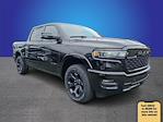 New 2025 Ram 1500 Big Horn Crew Cab 4x4 Pickup for sale #25R32 - photo 2