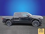 New 2025 Ram 1500 Big Horn Crew Cab 4x4 Pickup for sale #25R32 - photo 3
