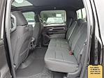 New 2025 Ram 1500 Big Horn Crew Cab 4x4 Pickup for sale #25R32 - photo 5
