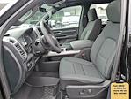 New 2025 Ram 1500 Big Horn Crew Cab 4x4 Pickup for sale #25R32 - photo 6