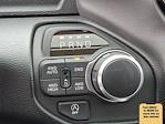 New 2025 Ram 1500 Big Horn Crew Cab 4x4 Pickup for sale #25R32 - photo 7