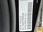 New 2025 Ram 1500 Big Horn Crew Cab 4x4 Pickup for sale #25R32 - photo 9