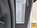 New 2025 Ram 1500 Big Horn Crew Cab 4x4 Pickup for sale #25R33 - photo 10