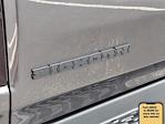 New 2025 Ram 1500 Big Horn Crew Cab 4x4 Pickup for sale #25R33 - photo 11