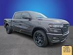 New 2025 Ram 1500 Big Horn Crew Cab 4x4 Pickup for sale #25R33 - photo 2
