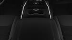 New 2025 Ram 1500 Big Horn Crew Cab 4x4 Pickup for sale #25R33 - photo 4