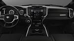 New 2025 Ram 1500 Big Horn Crew Cab 4x4 Pickup for sale #25R33 - photo 6