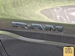 New 2025 Ram 1500 Big Horn Crew Cab 4x4 Pickup for sale #25R34 - photo 10