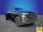 New 2025 Ram 1500 Big Horn Crew Cab 4x4 Pickup for sale #25R34 - photo 2