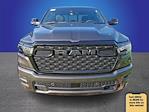 New 2025 Ram 1500 Big Horn Crew Cab 4x4 Pickup for sale #25R34 - photo 3