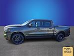 New 2025 Ram 1500 Big Horn Crew Cab 4x4 Pickup for sale #25R34 - photo 4
