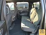 New 2025 Ram 1500 Big Horn Crew Cab 4x4 Pickup for sale #25R34 - photo 5
