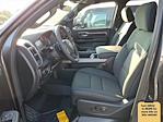 New 2025 Ram 1500 Big Horn Crew Cab 4x4 Pickup for sale #25R34 - photo 6