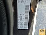 New 2025 Ram 1500 Big Horn Crew Cab 4x4 Pickup for sale #25R34 - photo 9