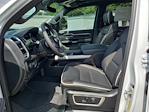 New 2025 Ram 1500 Laramie Crew Cab 4x4 Pickup for sale #25R6 - photo 6