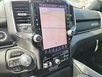 New 2025 Ram 1500 Laramie Crew Cab 4x4 Pickup for sale #25R6 - photo 7