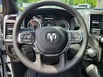 New 2025 Ram 1500 Laramie Crew Cab 4x4 Pickup for sale #25R6 - photo 8