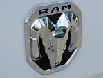 New 2025 Ram 1500 Laramie Crew Cab 4x4 Pickup for sale #25R6 - photo 10