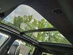 New 2025 Ram 1500 Laramie Crew Cab 4x4 Pickup for sale #25R6 - photo 11