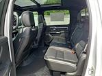 New 2025 Ram 1500 Laramie Crew Cab 4x4 Pickup for sale #25R6 - photo 5