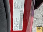 New 2025 Ram 1500 Big Horn Crew Cab 4x4 Pickup for sale #25R7 - photo 10
