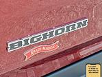 New 2025 Ram 1500 Big Horn Crew Cab 4x4 Pickup for sale #25R7 - photo 11