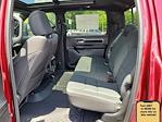 New 2025 Ram 1500 Big Horn Crew Cab 4x4 Pickup for sale #25R7 - photo 5