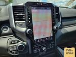 New 2025 Ram 1500 Big Horn Crew Cab 4x4 Pickup for sale #25R7 - photo 8