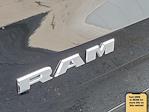 New 2025 Ram 1500 Big Horn Crew Cab 4x4 Pickup for sale #25R8 - photo 10