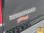 New 2025 Ram 1500 Big Horn Crew Cab 4x4 Pickup for sale #25R8 - photo 11