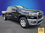 New 2025 Ram 1500 Big Horn Crew Cab 4x4 Pickup for sale #25R8 - photo 2