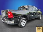 New 2025 Ram 1500 Big Horn Crew Cab 4x4 Pickup for sale #25R8 - photo 3