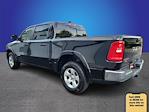 New 2025 Ram 1500 Big Horn Crew Cab 4x4 Pickup for sale #25R8 - photo 4