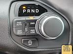 New 2025 Ram 1500 Big Horn Crew Cab 4x4 Pickup for sale #25R8 - photo 6