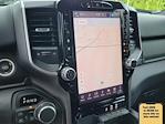 New 2025 Ram 1500 Big Horn Crew Cab 4x4 Pickup for sale #25R8 - photo 7