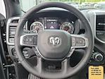 New 2025 Ram 1500 Big Horn Crew Cab 4x4 Pickup for sale #25R8 - photo 8