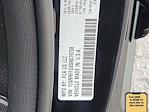 New 2025 Ram 1500 Big Horn Crew Cab 4x4 Pickup for sale #25R8 - photo 9