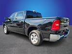 New 2025 Ram 1500 Big Horn Crew Cab 4x4 Pickup for sale #25R9 - photo 4