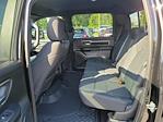 New 2025 Ram 1500 Big Horn Crew Cab 4x4 Pickup for sale #25R9 - photo 5