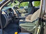 New 2025 Ram 1500 Big Horn Crew Cab 4x4 Pickup for sale #25R9 - photo 6
