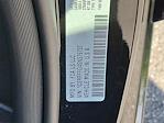 New 2025 Ram 1500 Big Horn Crew Cab 4x4 Pickup for sale #25R9 - photo 9