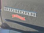 New 2025 Ram 1500 Big Horn Crew Cab 4x4 Pickup for sale #25R9 - photo 10