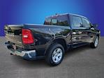 New 2025 Ram 1500 Big Horn Crew Cab 4x4 Pickup for sale #25R9 - photo 3