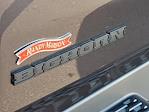 New 2026 Ram 1500 Big Horn Crew Cab for sale #26R10 - photo 11