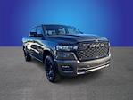 New 2026 Ram 1500 Big Horn Crew Cab for sale #26R10 - photo 2