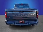 New 2026 Ram 1500 Big Horn Crew Cab for sale #26R10 - photo 3