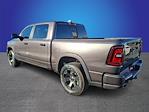 New 2026 Ram 1500 Big Horn Crew Cab for sale #26R10 - photo 4