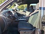 New 2026 Ram 1500 Big Horn Crew Cab for sale #26R10 - photo 6